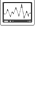 Information Technology